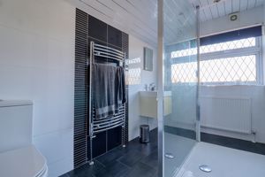 Bathroom- click for photo gallery